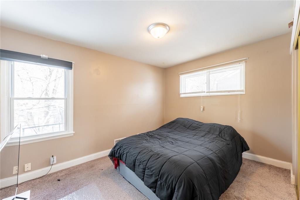 9934 Harrison Street