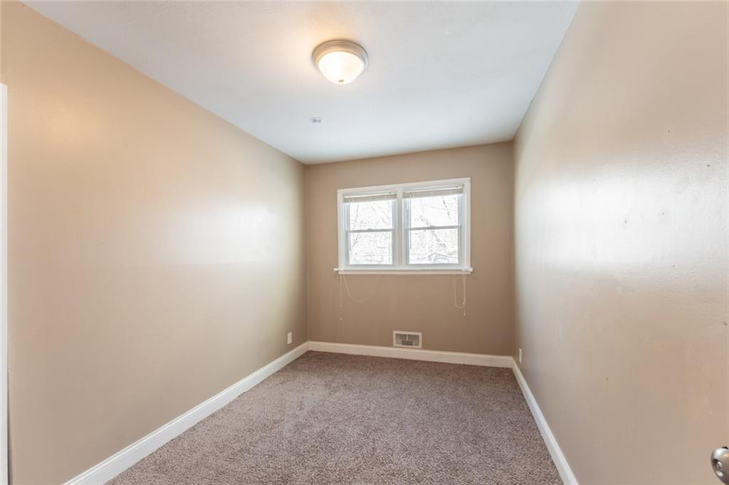 9934 Harrison Street