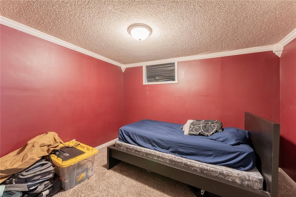 9934 Harrison Street