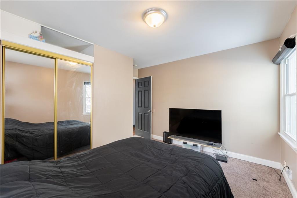 9934 Harrison Street