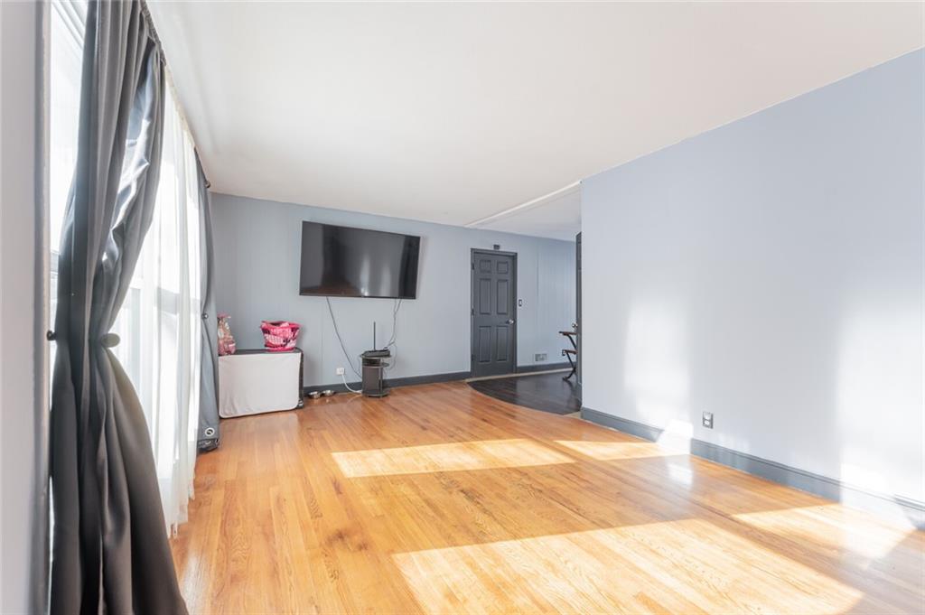 9934 Harrison Street