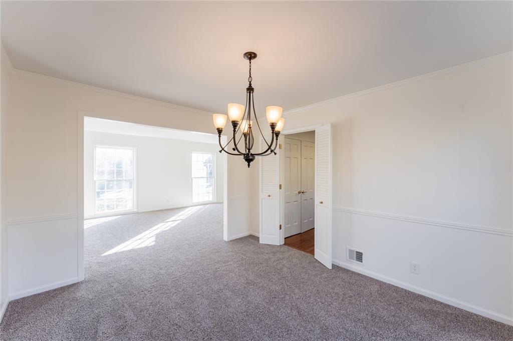 8510 Bradshaw Street