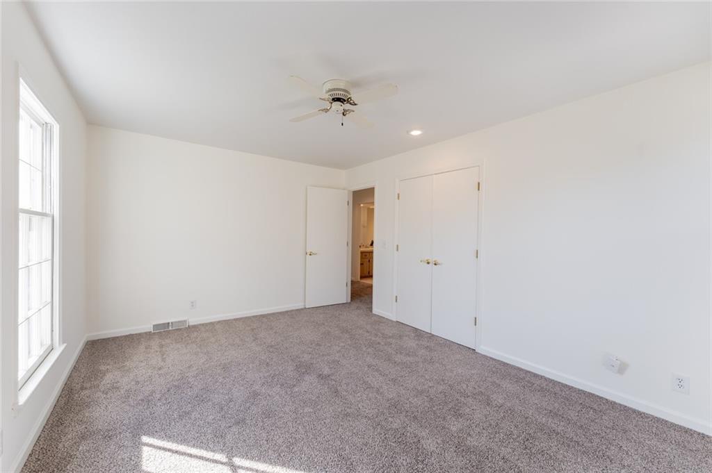 8510 Bradshaw Street