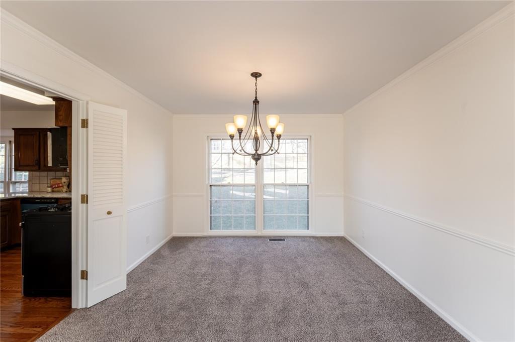 8510 Bradshaw Street