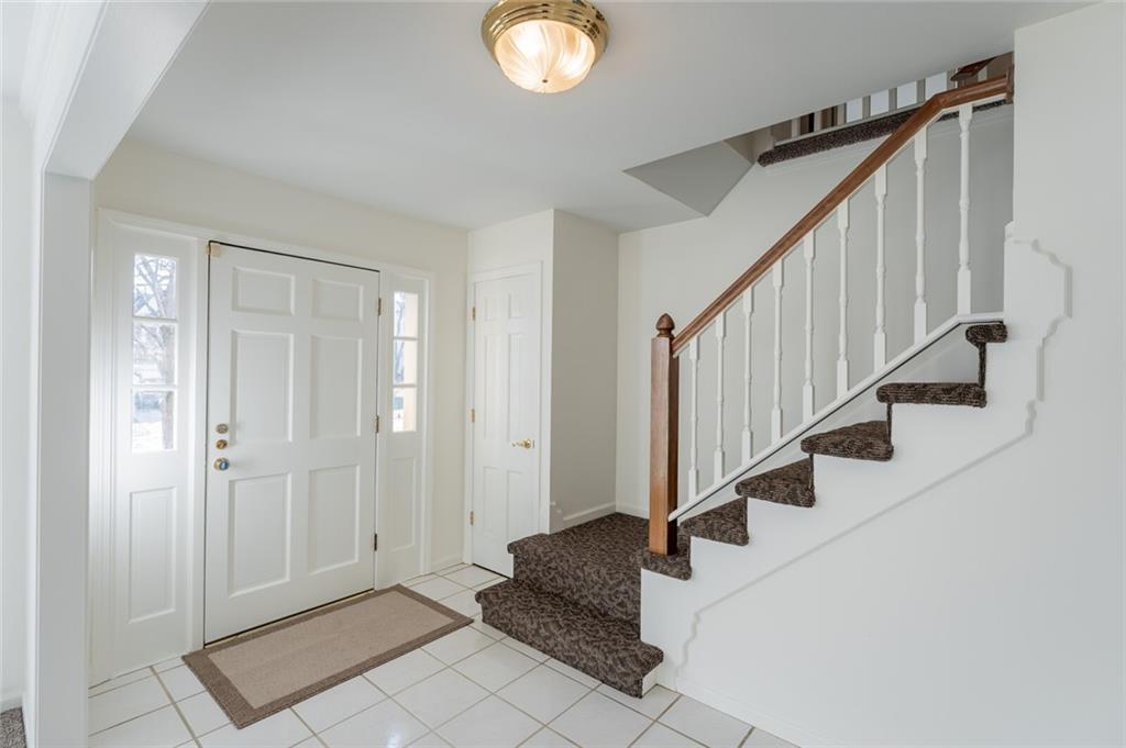 8510 Bradshaw Street