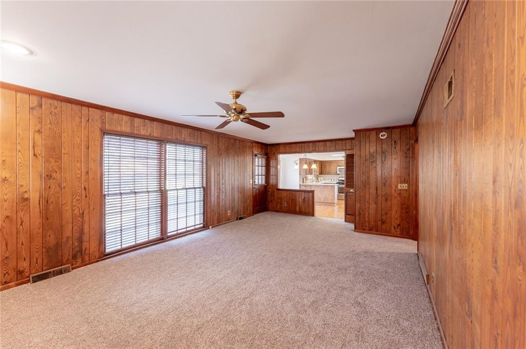 8510 Bradshaw Street