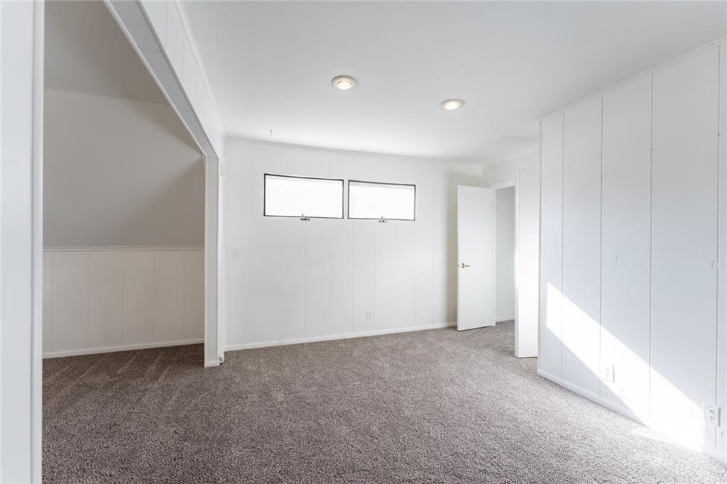 8510 Bradshaw Street