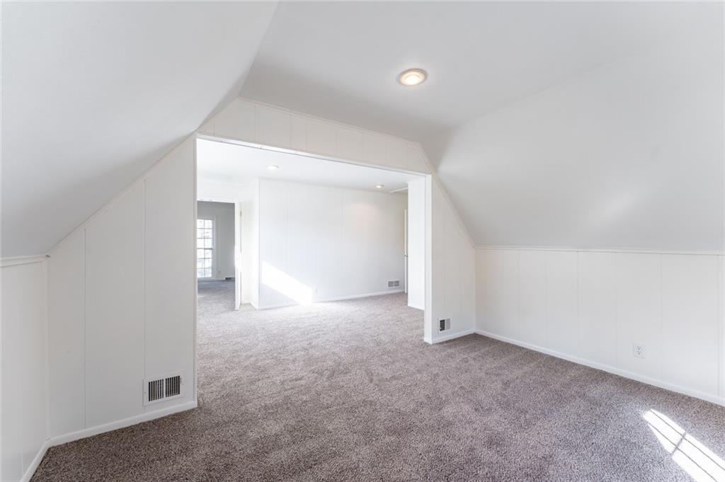 8510 Bradshaw Street