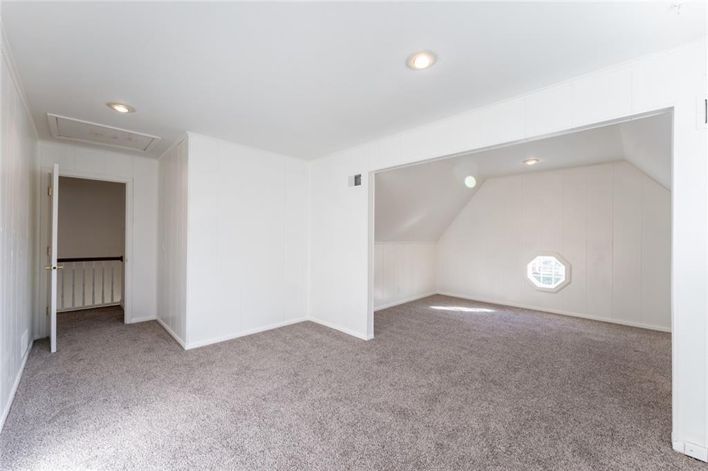 8510 Bradshaw Street