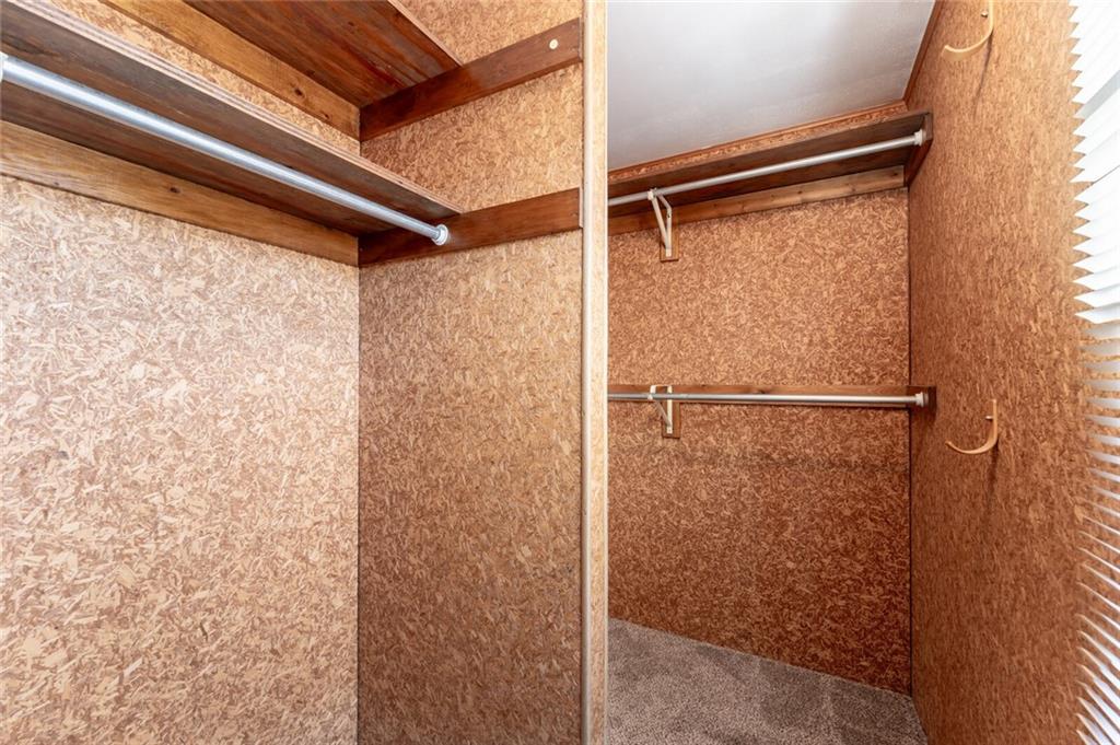 8510 Bradshaw Street