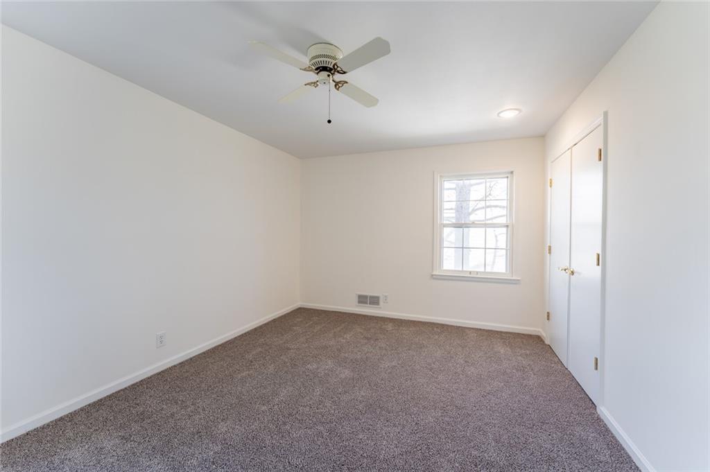 8510 Bradshaw Street