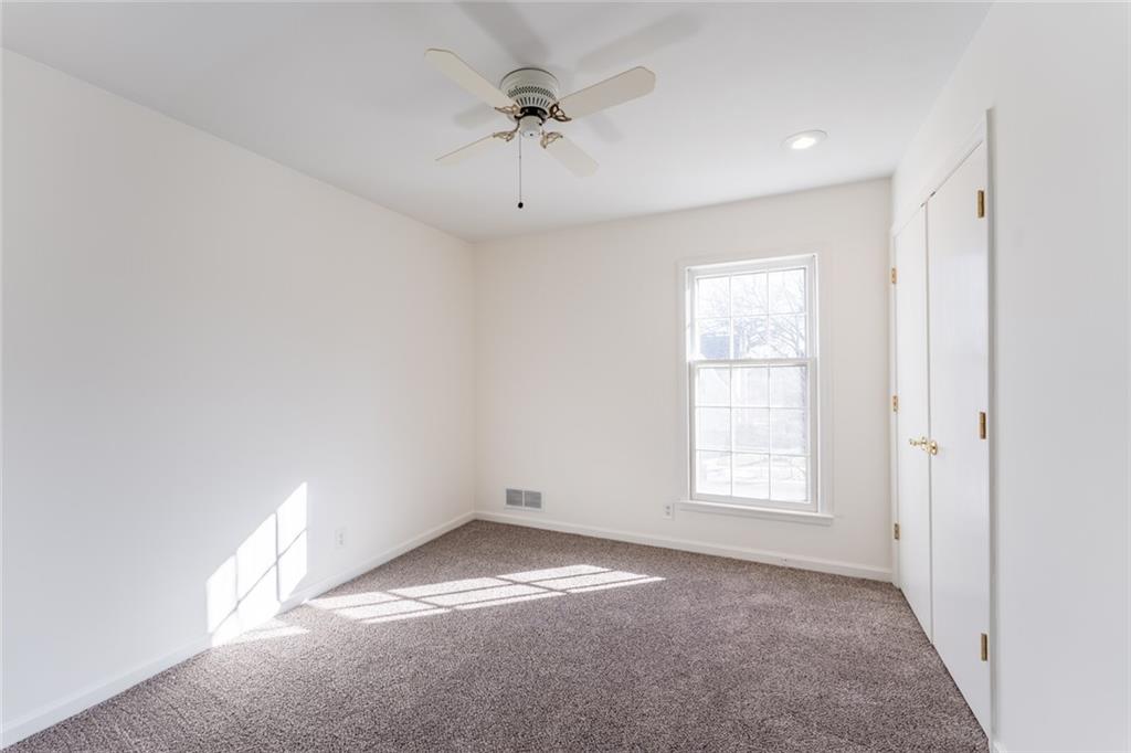 8510 Bradshaw Street