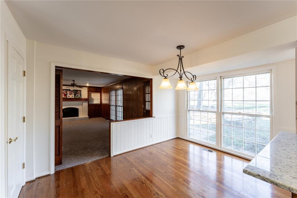 8510 Bradshaw Street