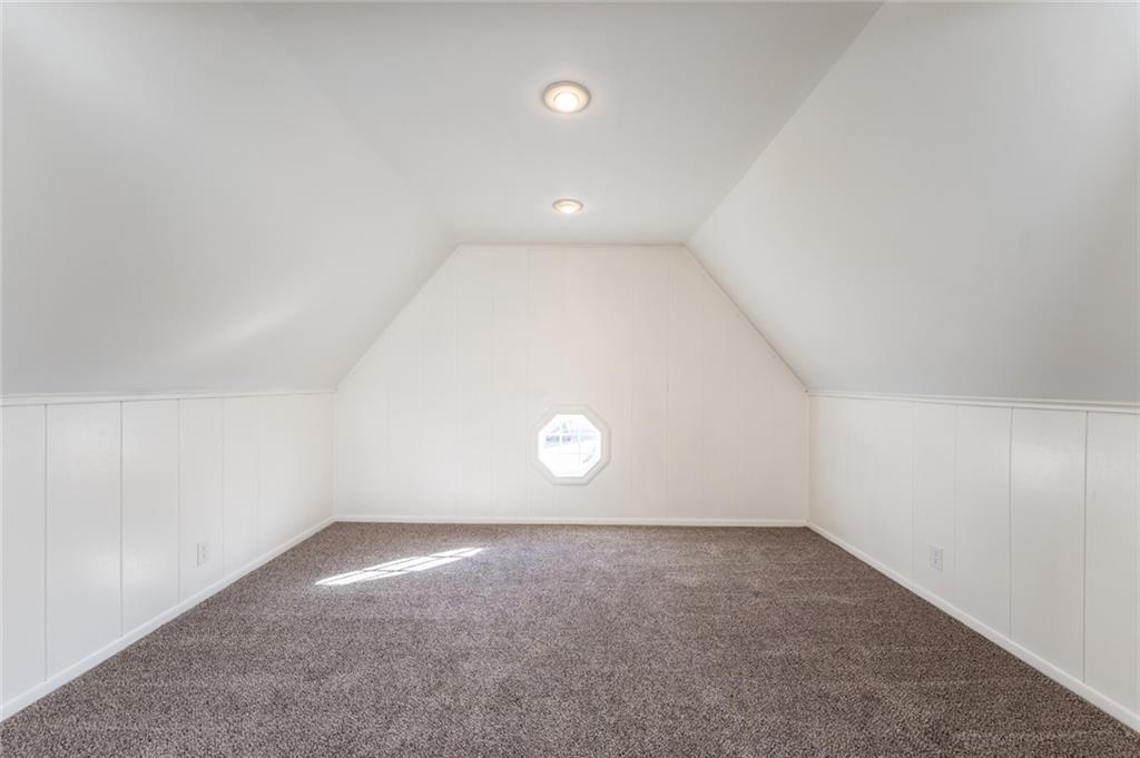 8510 Bradshaw Street