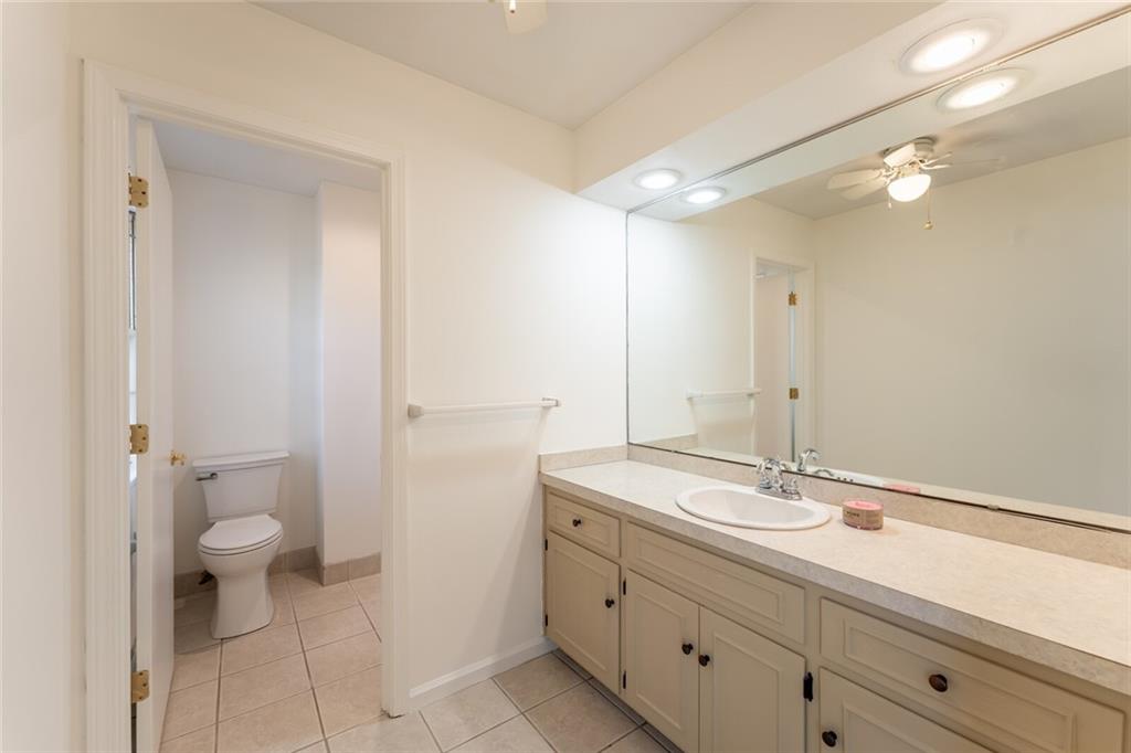 8510 Bradshaw Street