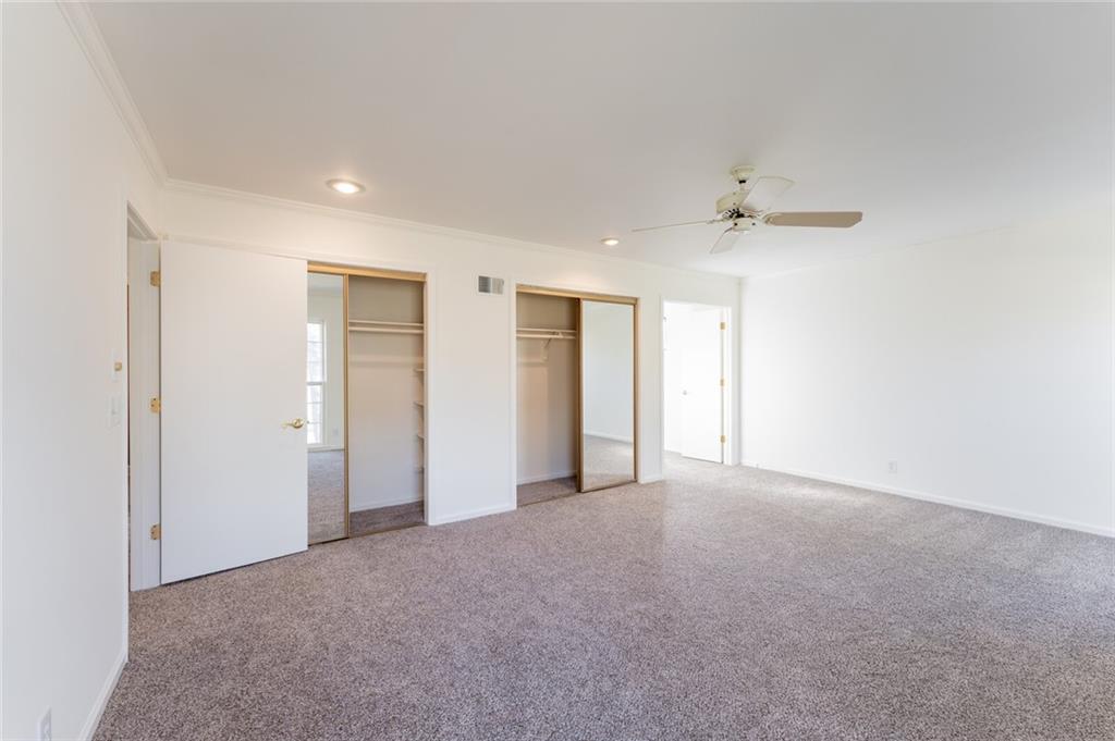 8510 Bradshaw Street