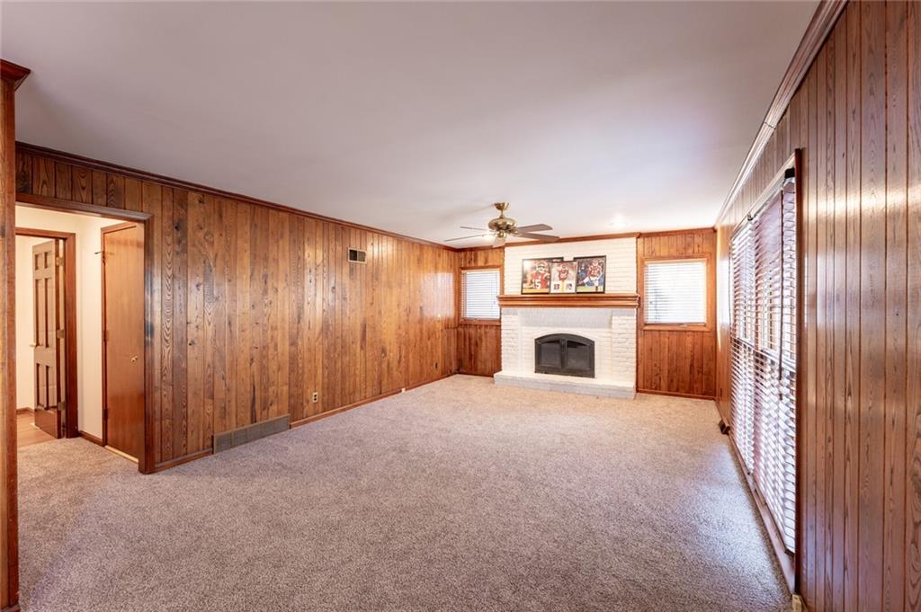 8510 Bradshaw Street