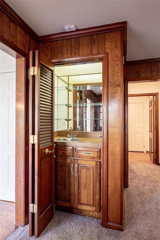 8510 Bradshaw Street