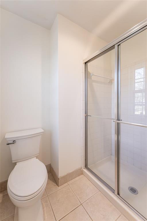 8510 Bradshaw Street