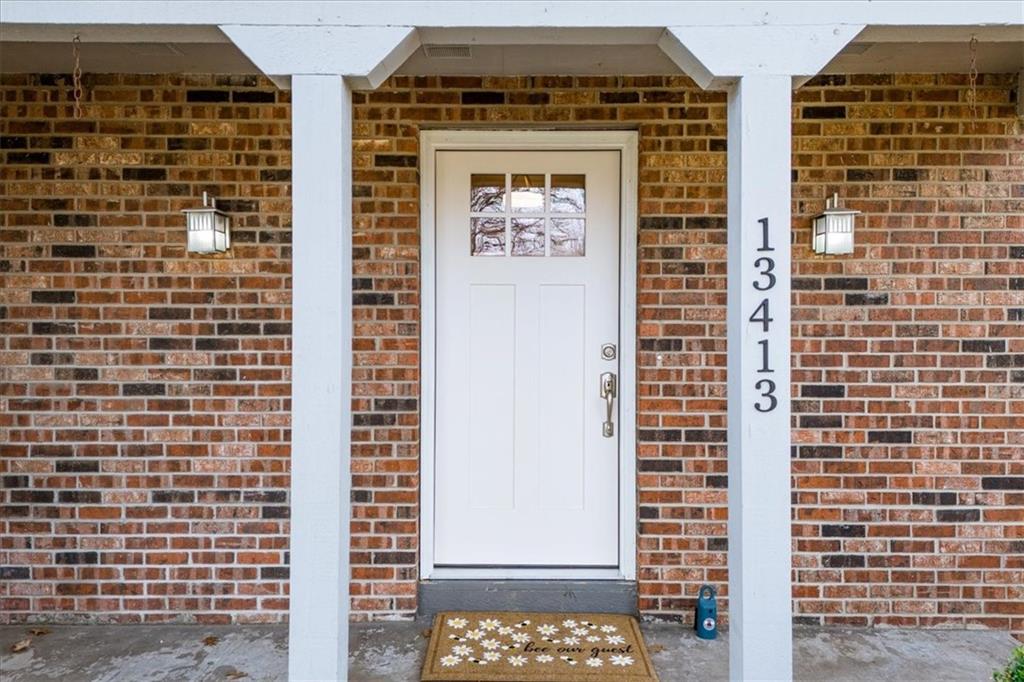 13413 W 78th Terrace