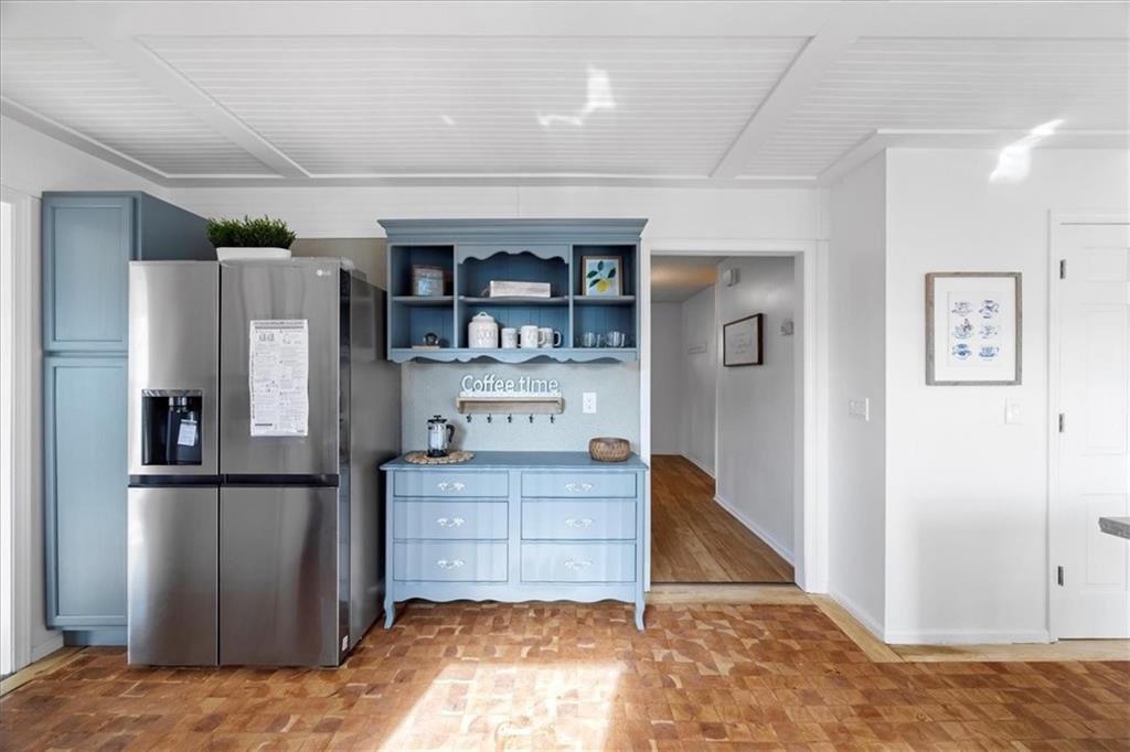 13413 W 78th Terrace