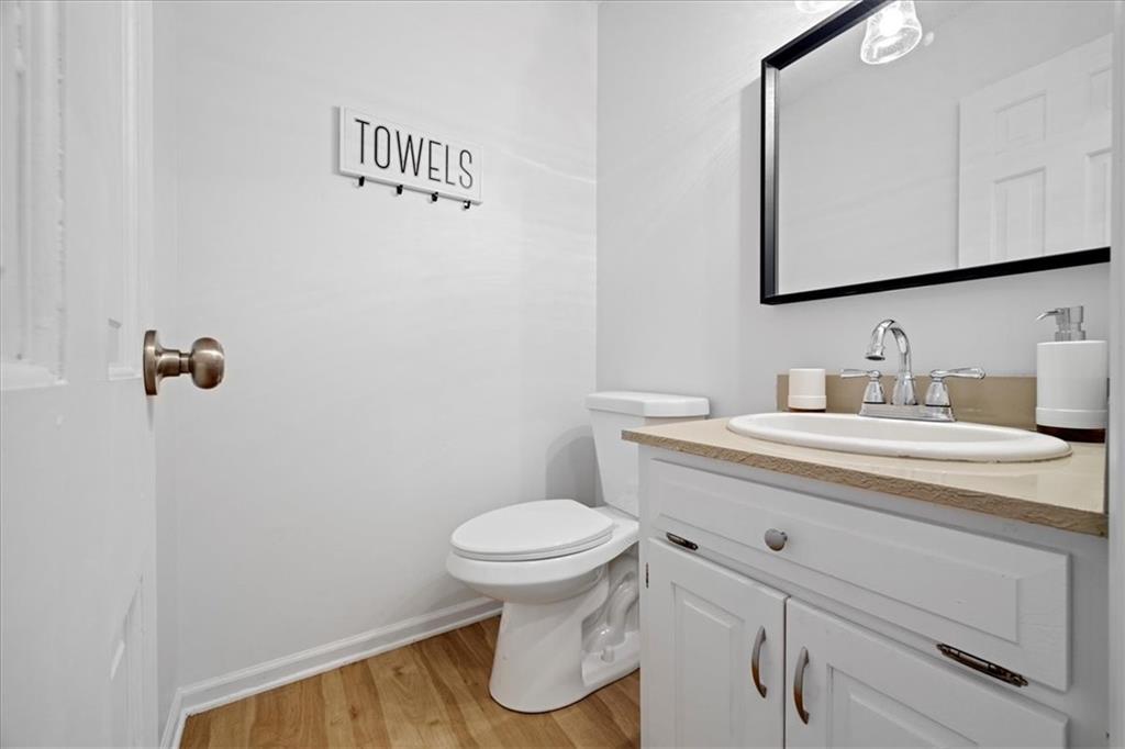 13413 W 78th Terrace