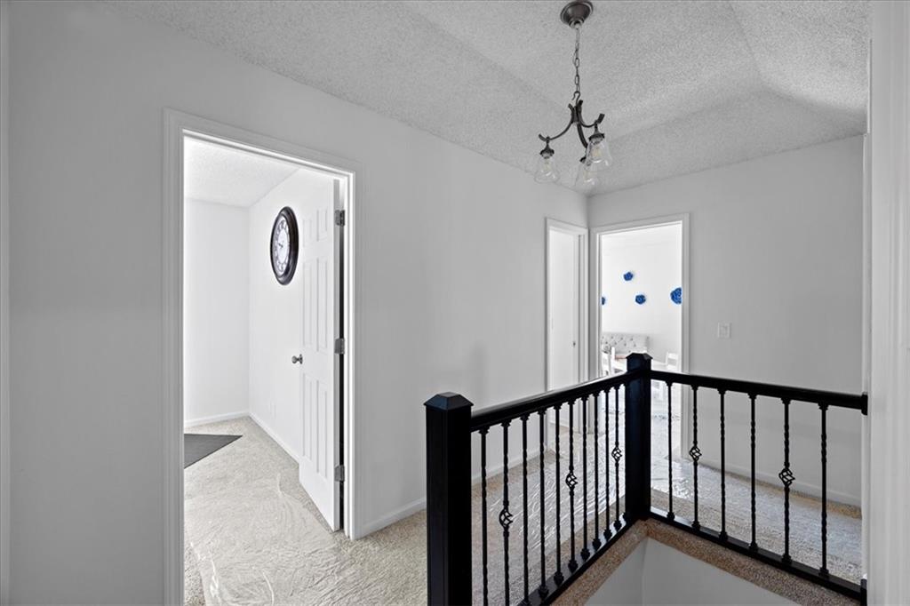 13413 W 78th Terrace