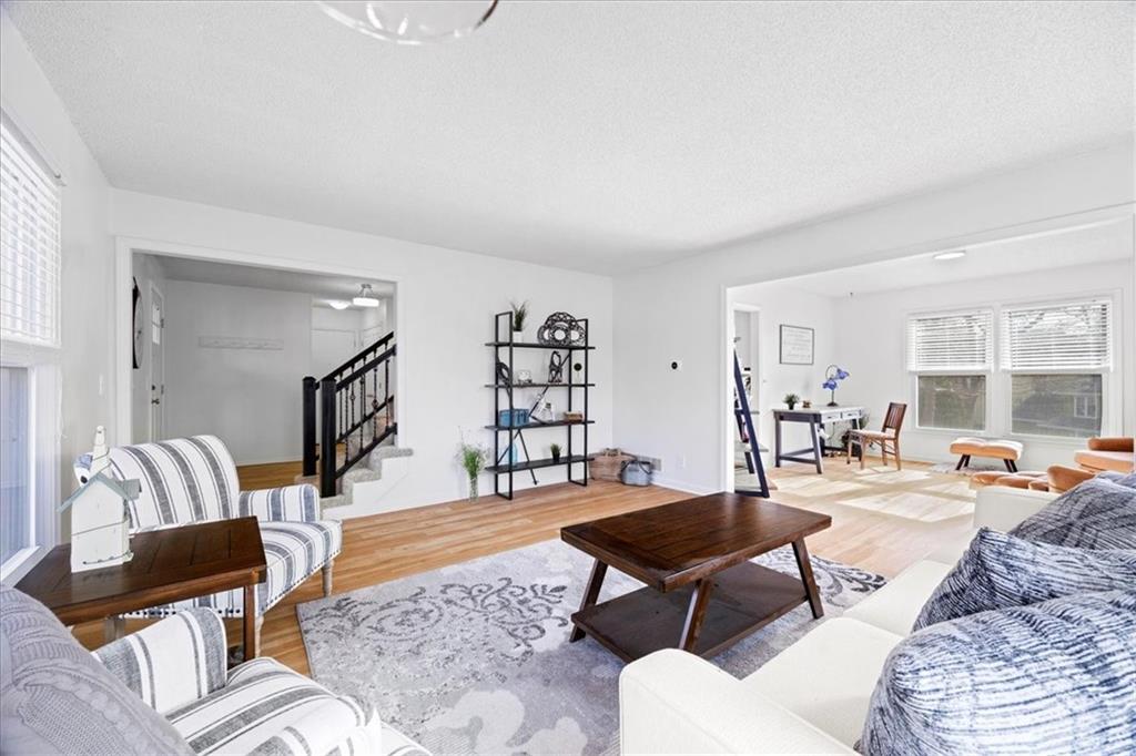 13413 W 78th Terrace