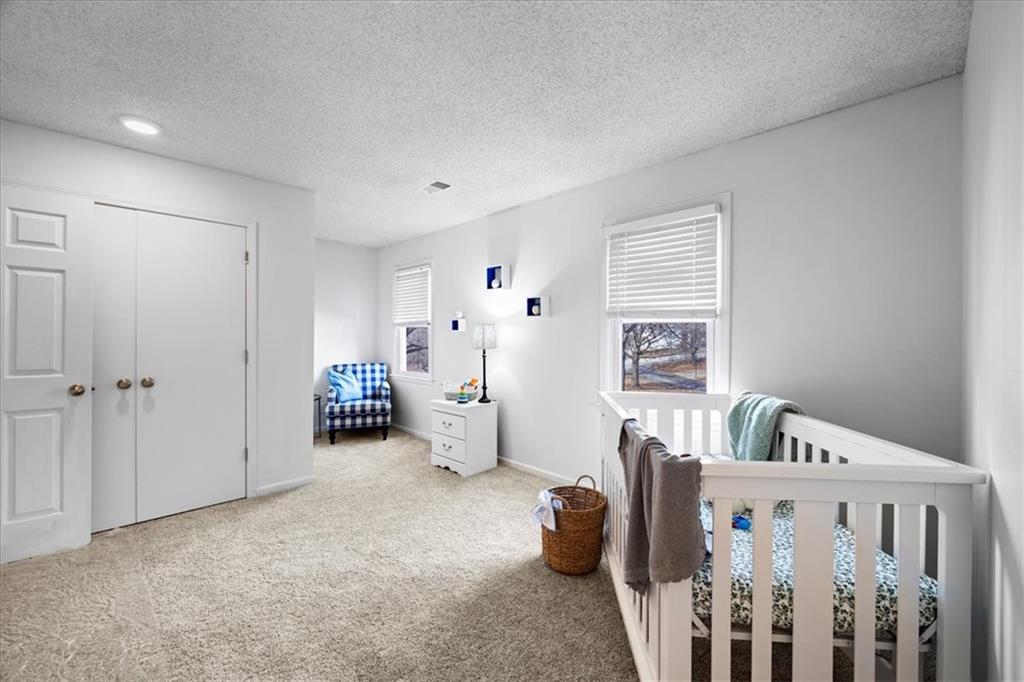 13413 W 78th Terrace