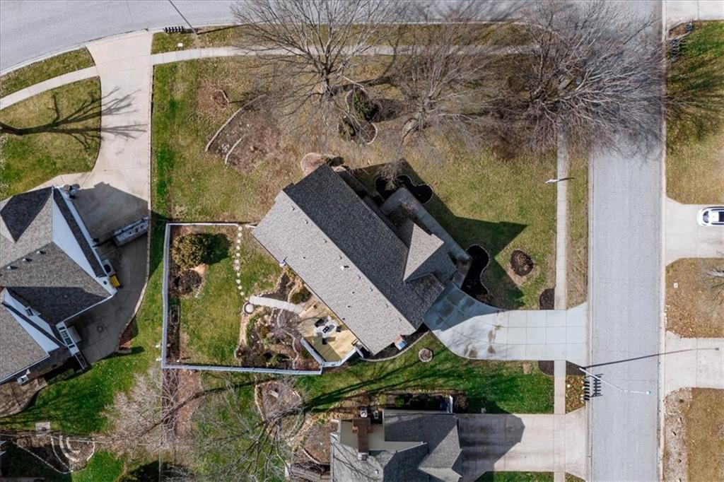 13413 W 78th Terrace