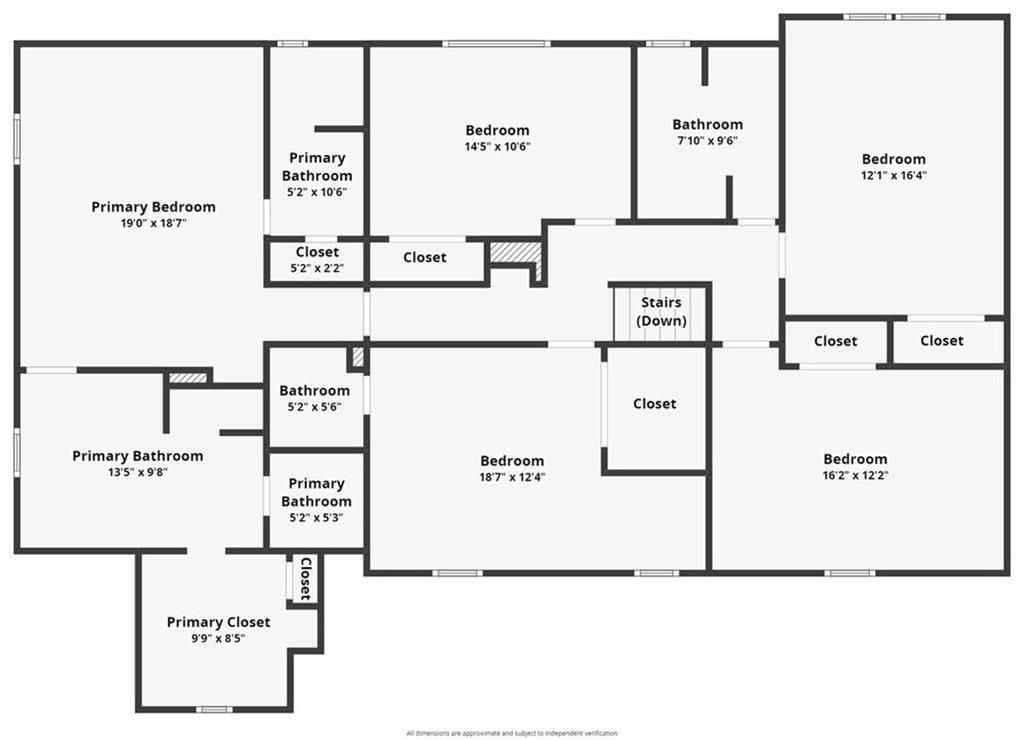 13413 W 78th Terrace