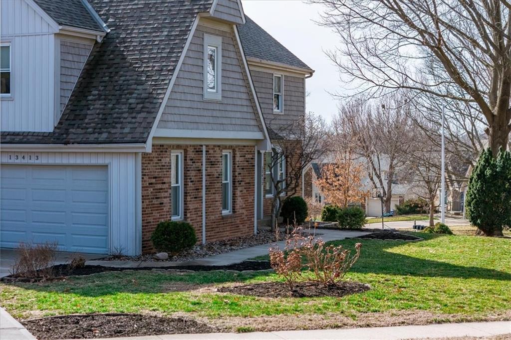 13413 W 78th Terrace