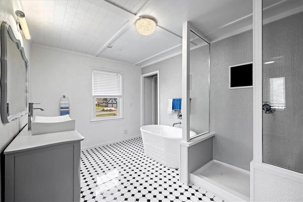 13413 W 78th Terrace