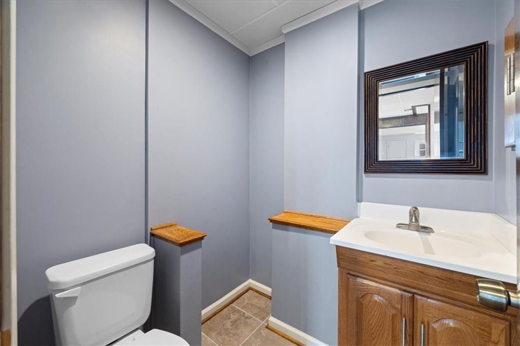 13413 W 78th Terrace