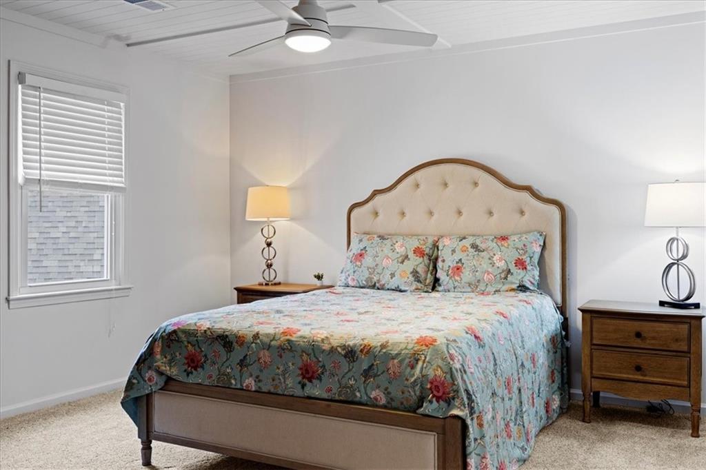 13413 W 78th Terrace