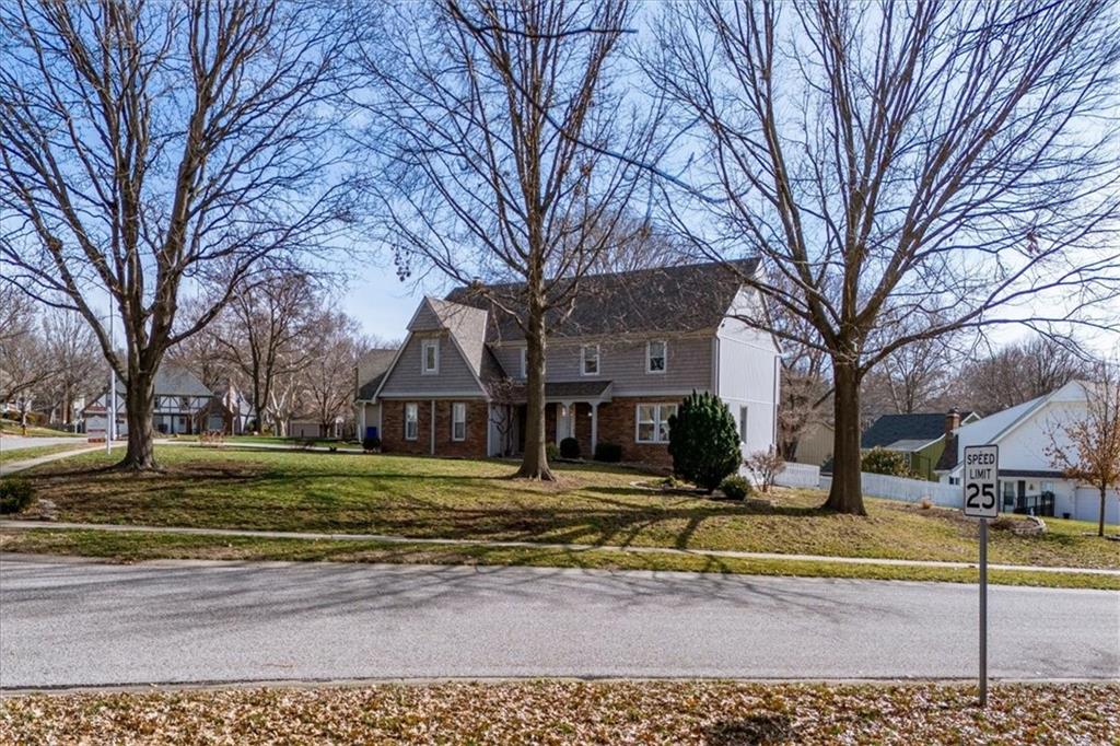 13413 W 78th Terrace