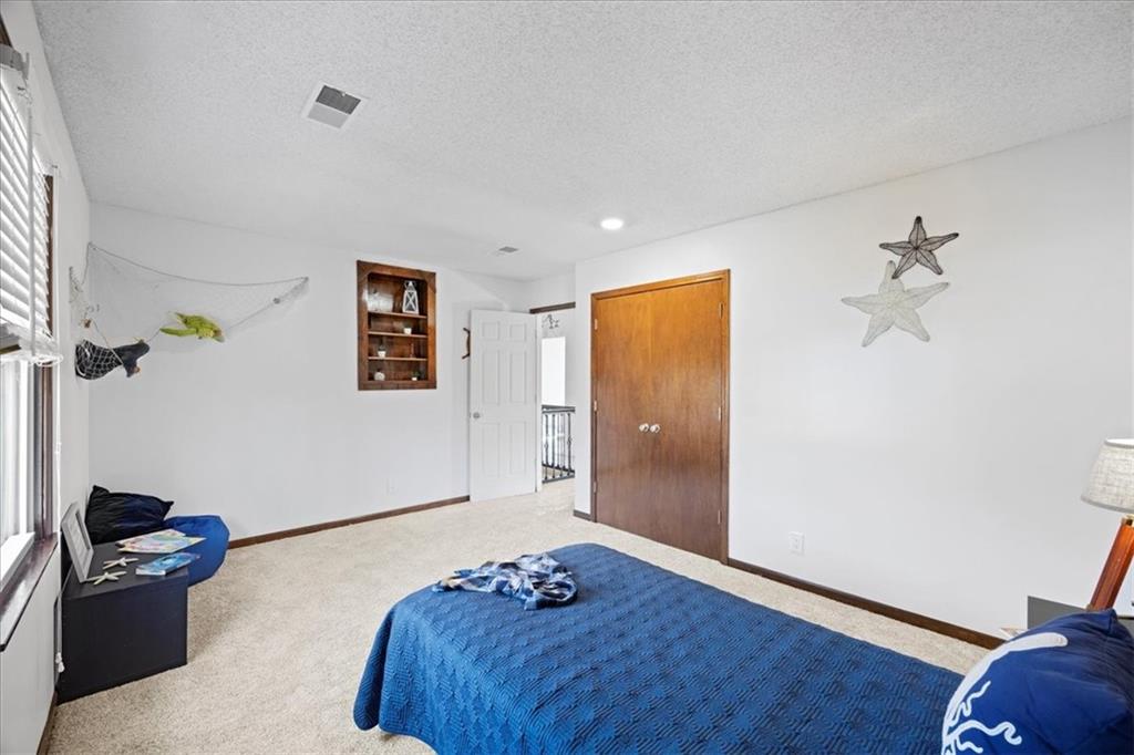 13413 W 78th Terrace