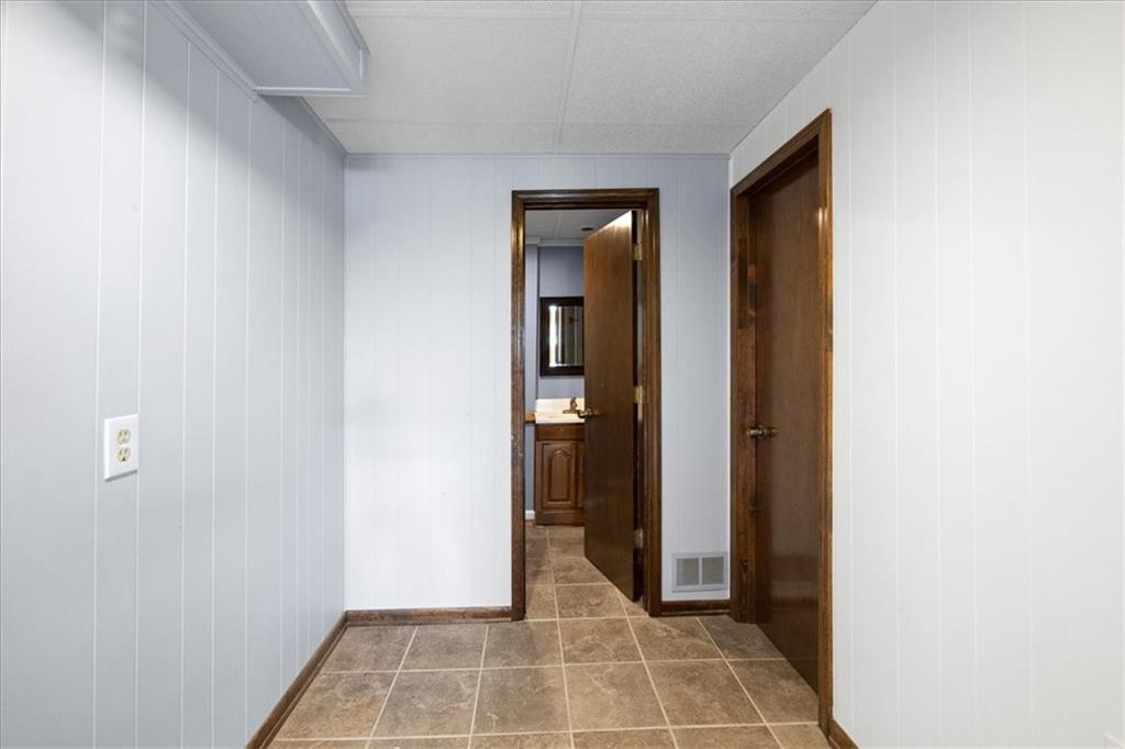 13413 W 78th Terrace