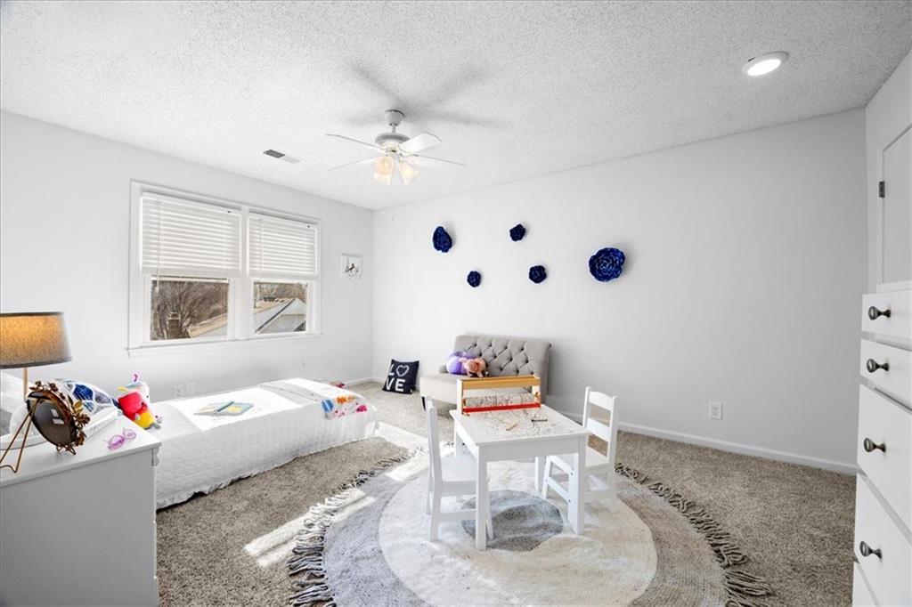 13413 W 78th Terrace