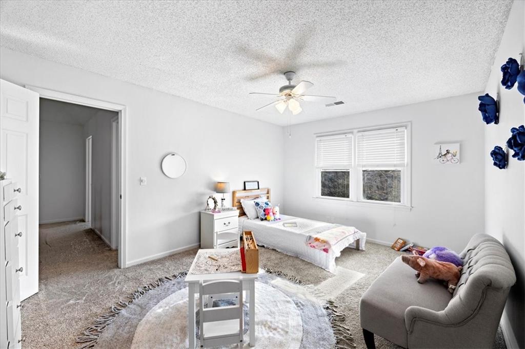 13413 W 78th Terrace