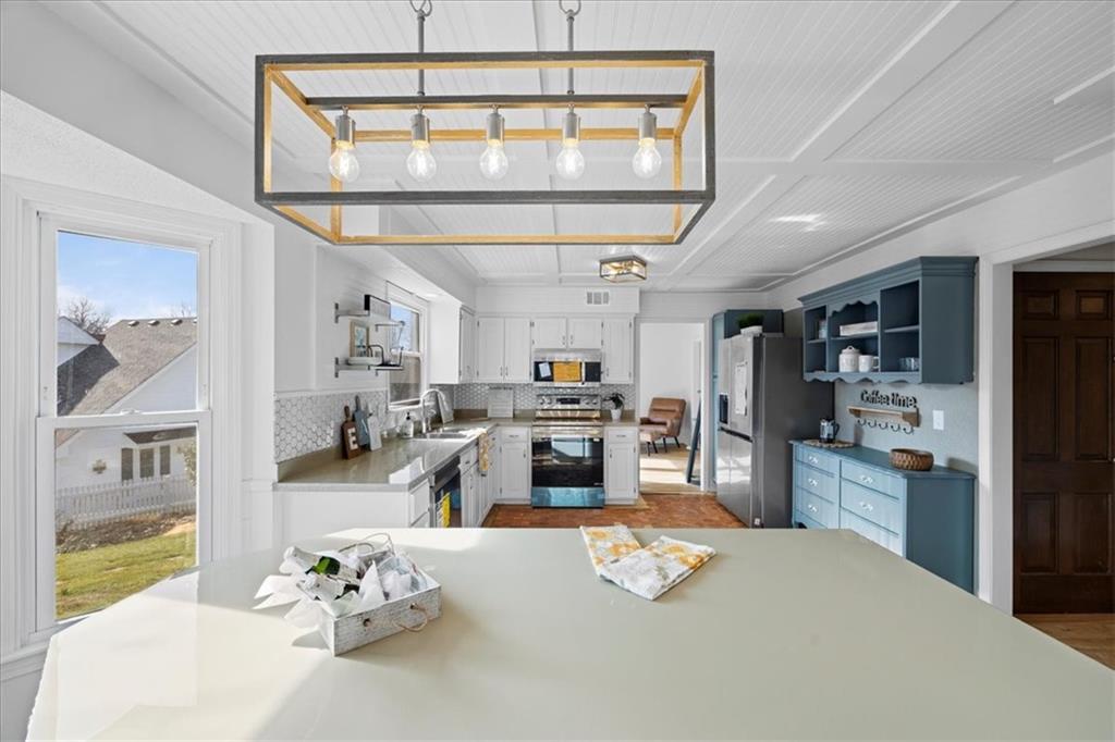 13413 W 78th Terrace