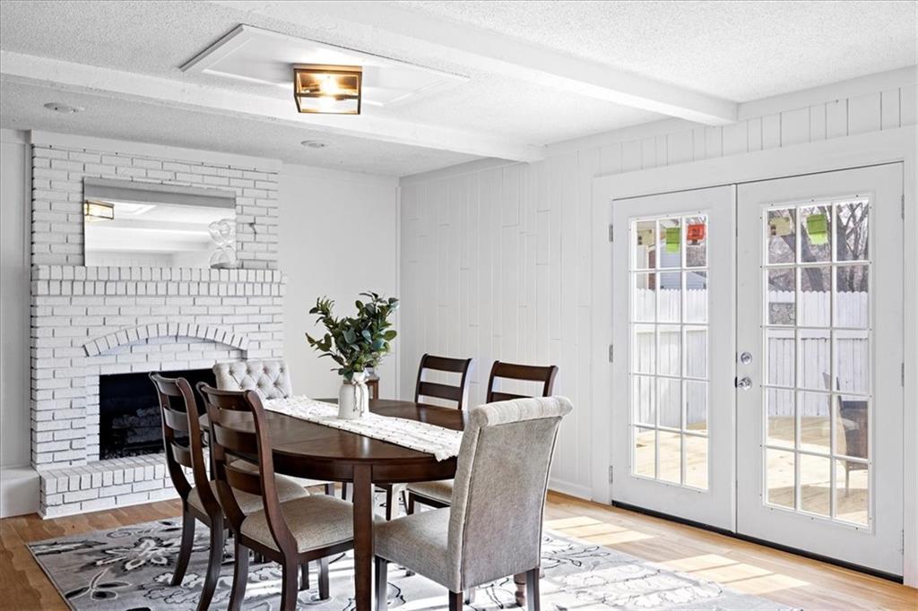 13413 W 78th Terrace