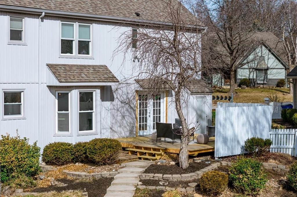 13413 W 78th Terrace