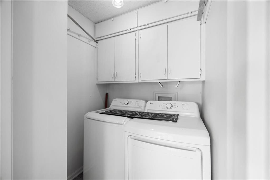 13413 W 78th Terrace