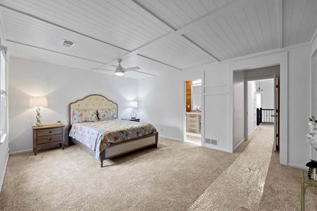 13413 W 78th Terrace