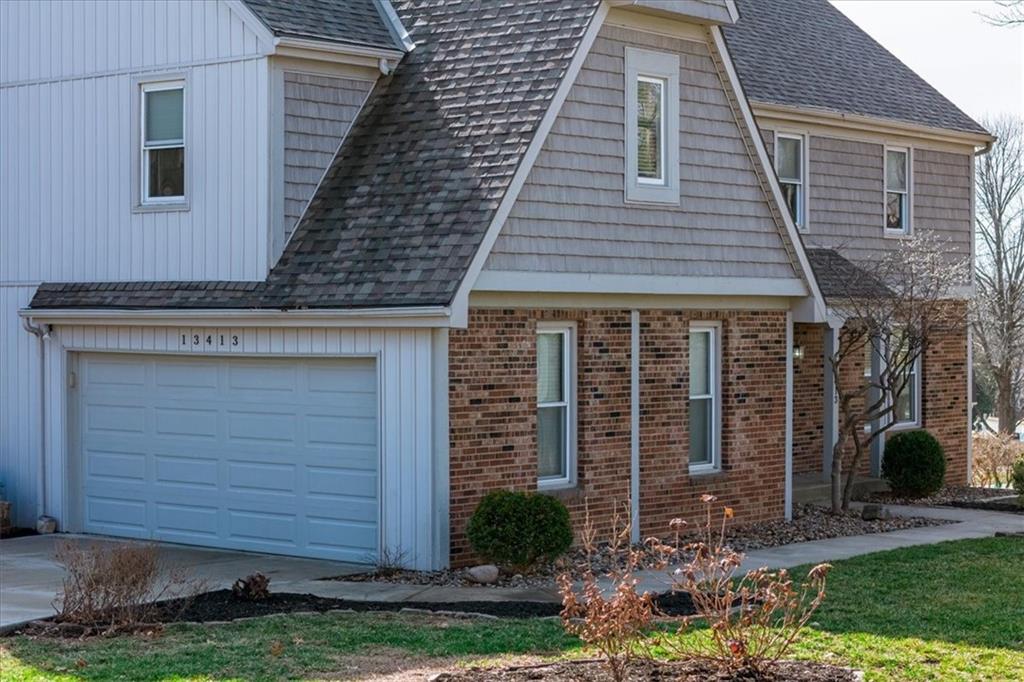 13413 W 78th Terrace