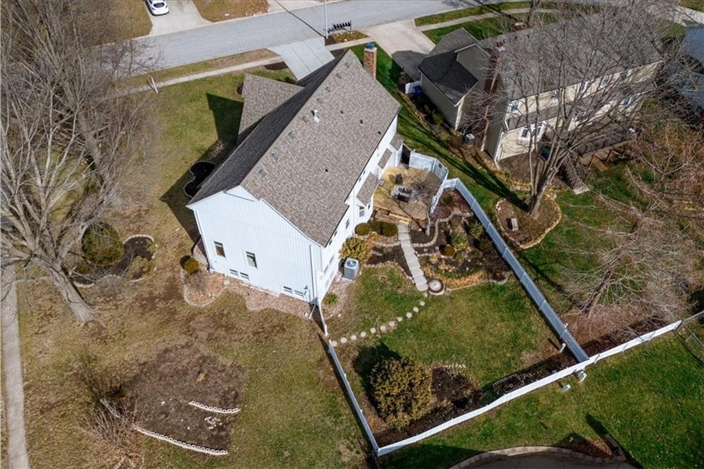 13413 W 78th Terrace