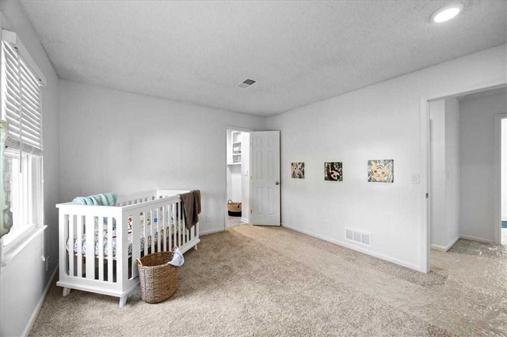 13413 W 78th Terrace