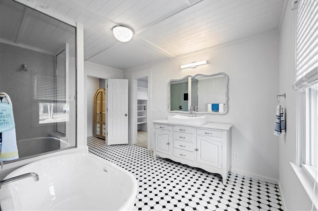 13413 W 78th Terrace