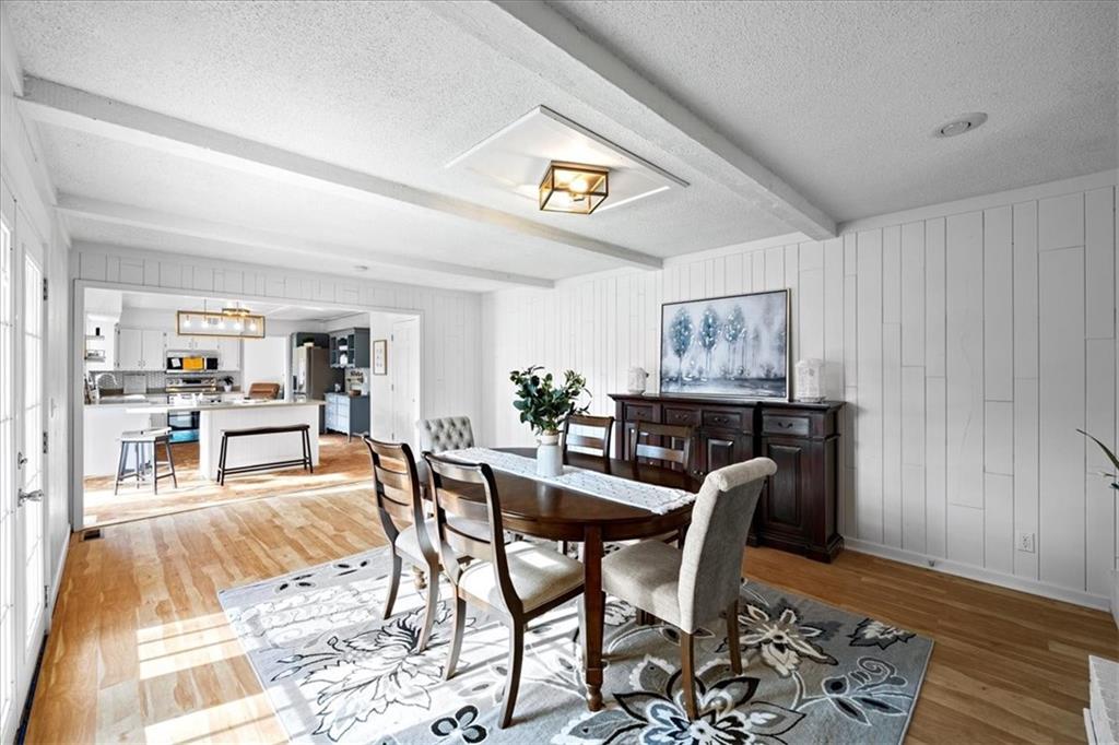 13413 W 78th Terrace